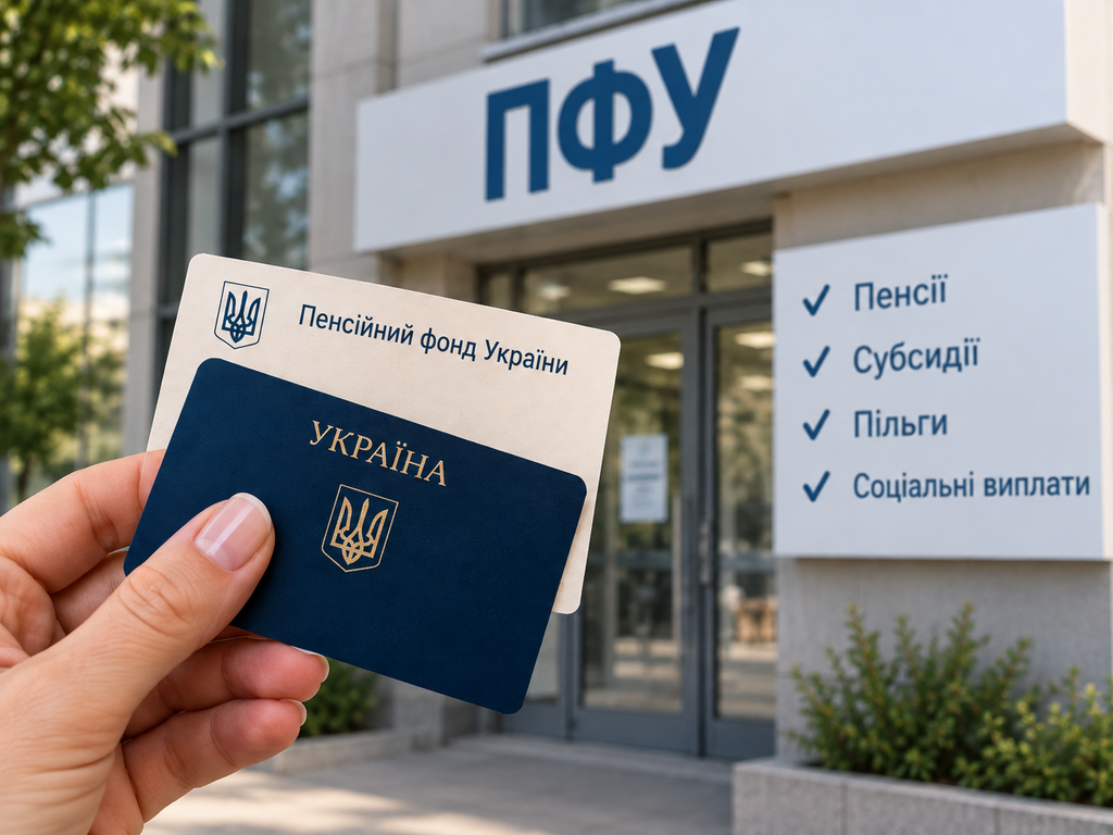 Що зміниться для українців з 1 жовтня 2026 року: виплати, субсидії, тарифи та нові правила