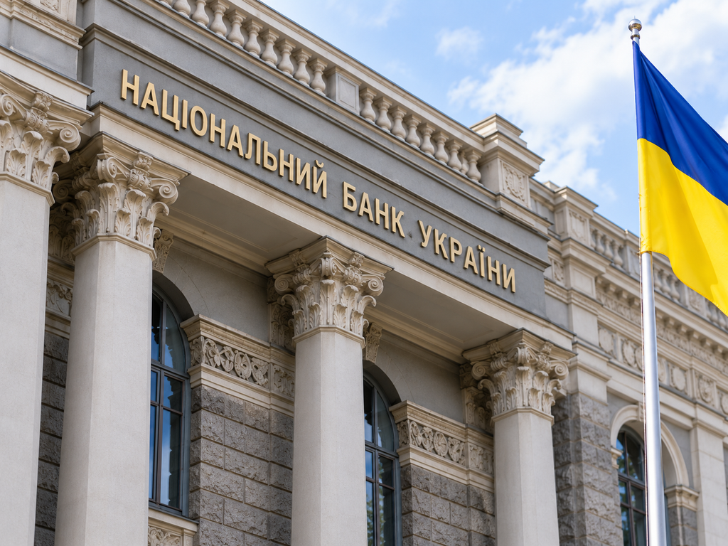 Купюри 1, 2, 5 і 10 гривень хочуть повернути в обіг: що відомо