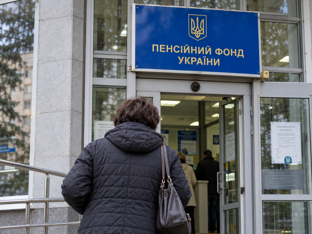 Чому можуть припинити соціальну допомогу: 7 причин, про які варто знати