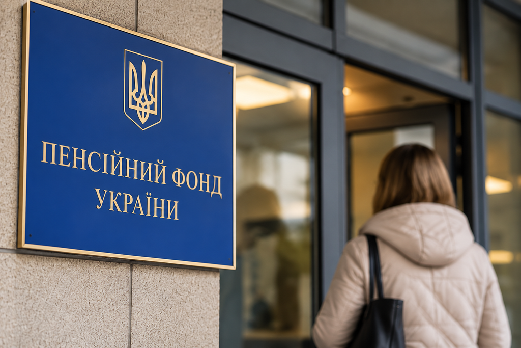 Кому треба переоформити субсидію з 1 жовтня 2026 року