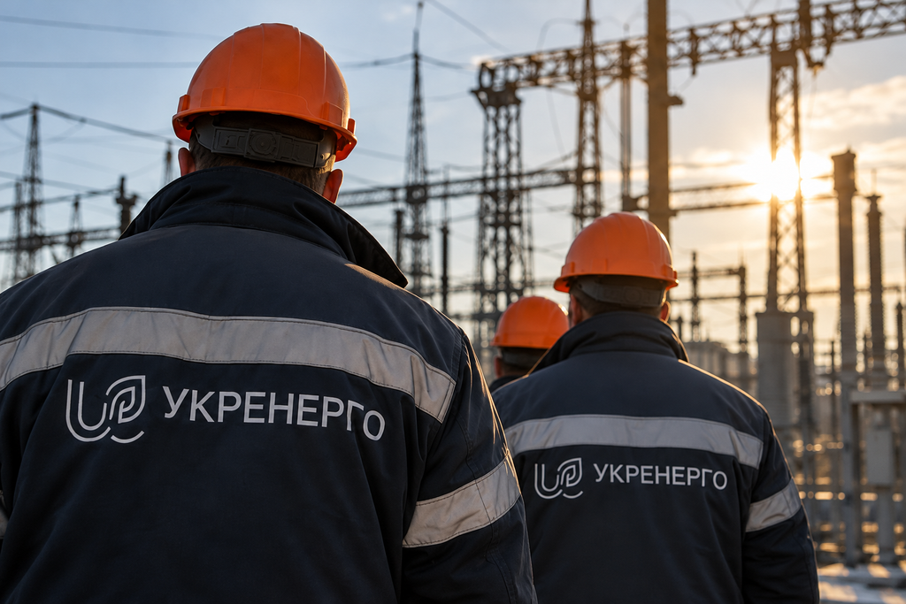 Кабмін може скасувати 100% бронювання від мобілізації: що зміниться для підприємств і працівників