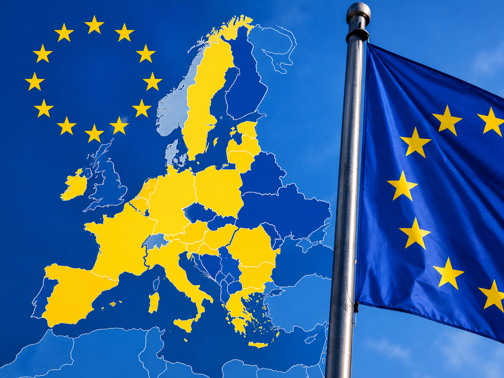 Як переводять годинники у країнах Європи 2026 року: дати переходу на зимовий час та правила