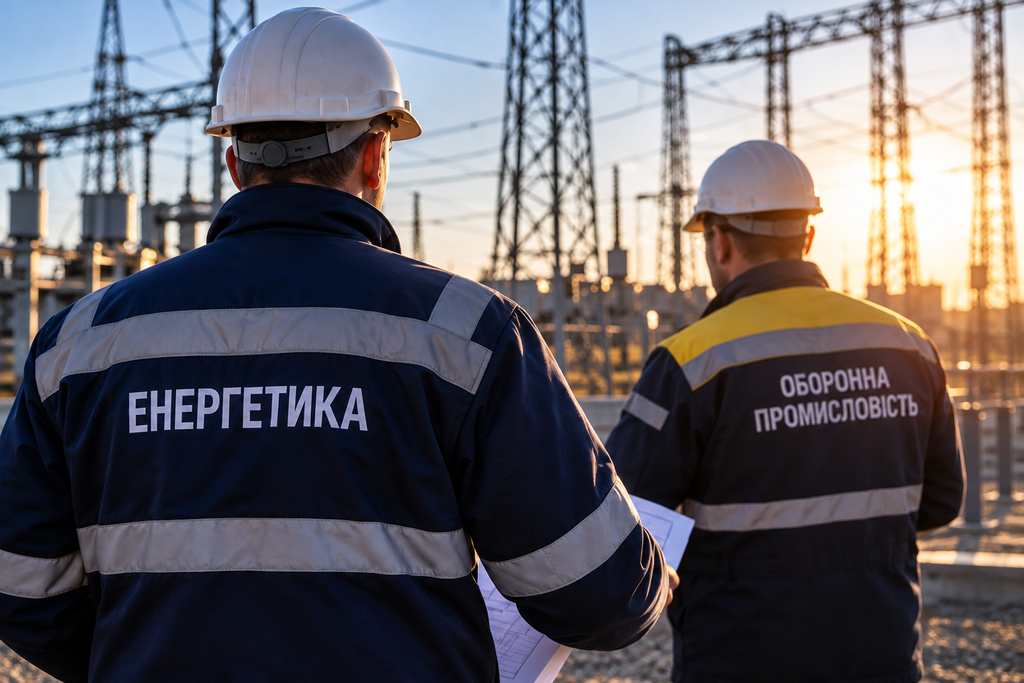 Нові правила бронювання від мобілізації у 2026 році: хто втратить право на 100% відстрочок