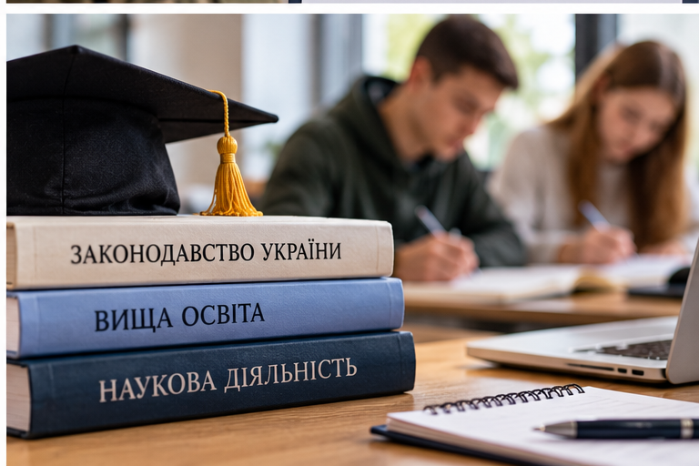 Кого не мобілізують у листопаді 2026 року: повний перелік підстав для відстрочки